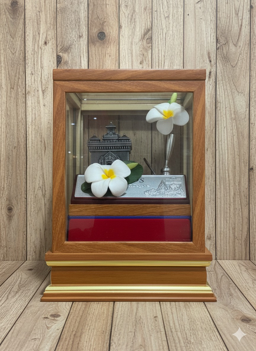 ກ໋ອງປະຕູໄຊມີບິກ